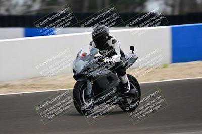 media/Apr-18-2025-TrackDaz (Fri) [[45f5874c44]]/A Group/Session 3 (Turn 6 - Outside)/